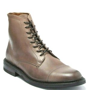 Frye Men's Seth Boot